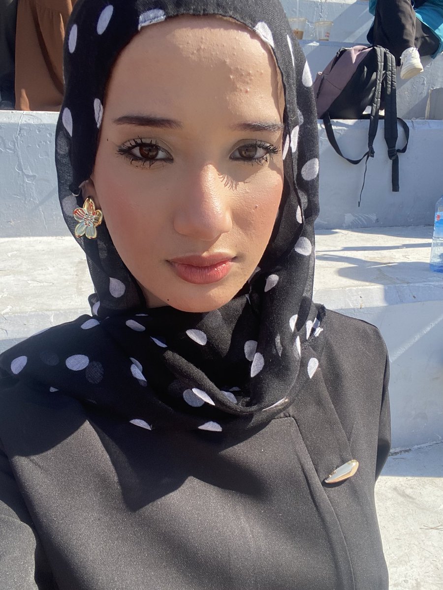 hexl09's tweet photo. تم التخرج https://t.co/LV0v3hM6XT