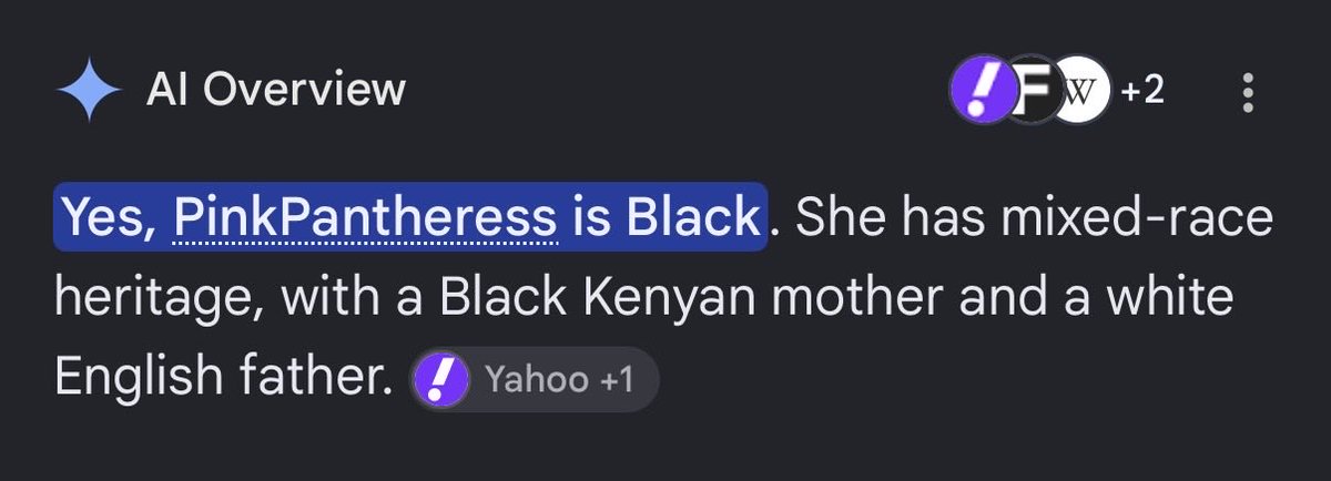HardTwinkle's tweet photo. I'm sorry I've been crying laughing for so many minutes I can't😭😭😭 - yt ppl be funny af mf siad black ppl don't do this: https://t.co/4rof6hVTx6
