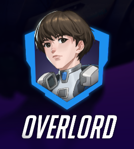 sham_exe's tweet photo. he looks like the archer you get at the start of a fire emblem game with shit base stats and a 20% strength growth https://t.co/rOGgcTBxFw