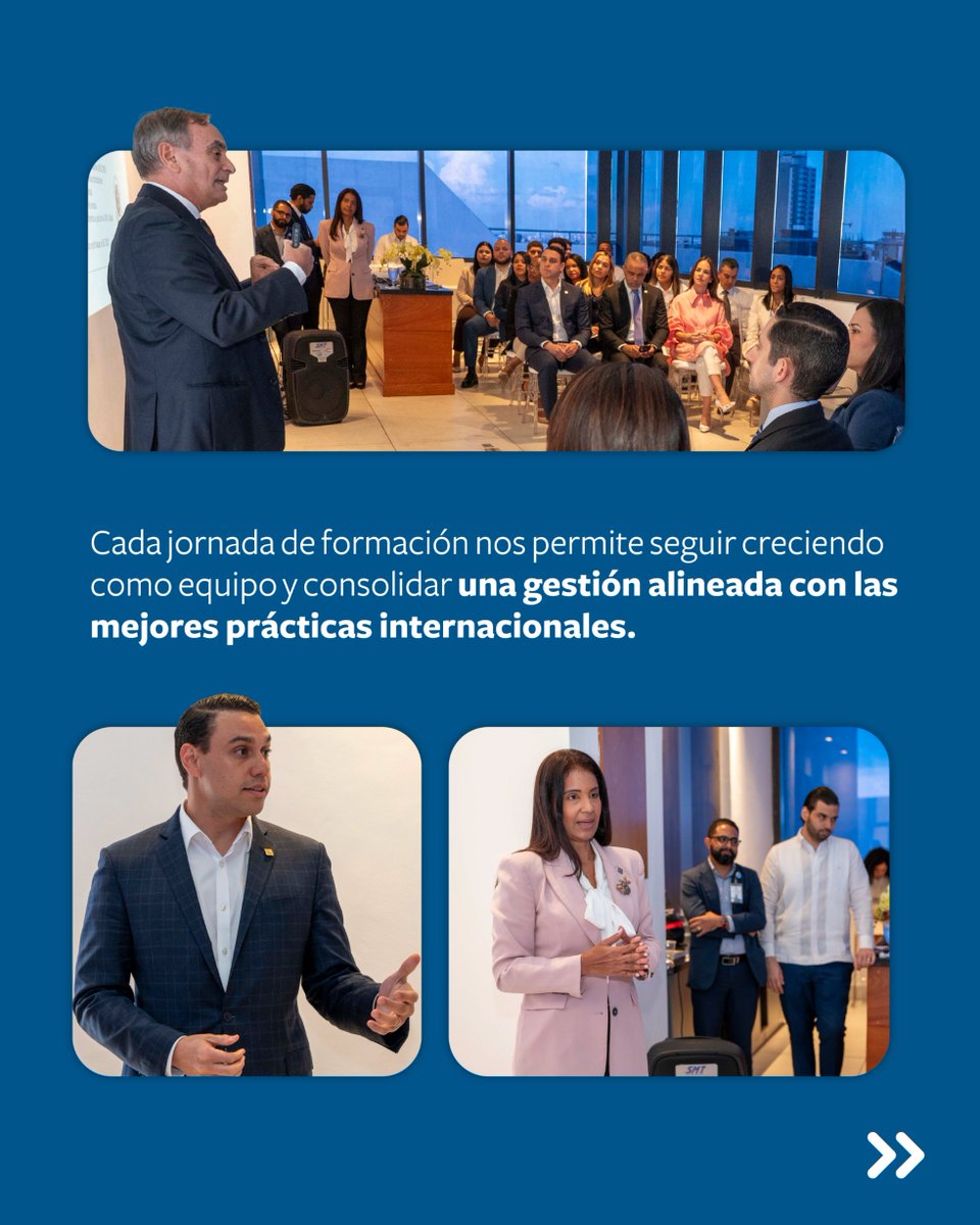 InvReservas's tweet photo. La cultura ética no se limita a un reconocimiento; se fortalece con cada decisión, cada acción y cada espacio de aprendizaje.

#InversionesyReservsas https://t.co/iiaMuvled8