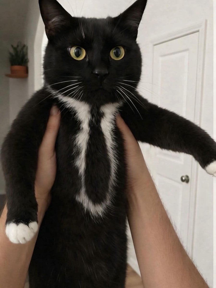 catsdotjpg's tweet photo. https://t.co/y3fIUZS8uk