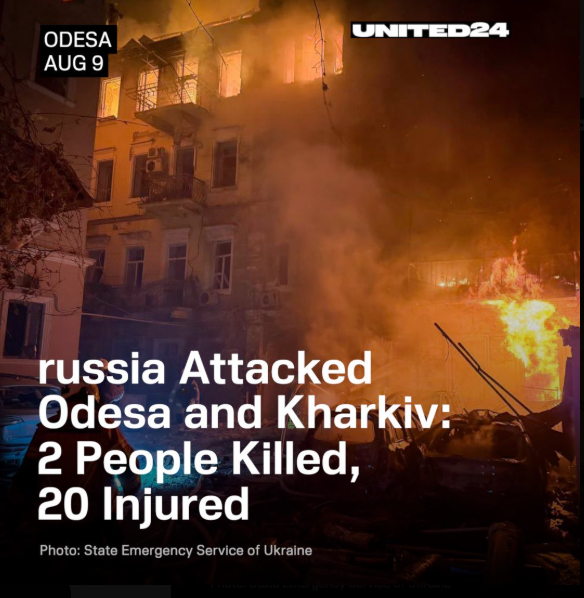 pictureladyjan's tweet photo. A reminder that a European country is being bombed day and night with drone bombs, cruise missiles and ballistics, and people die in their beds or running for shelter, whilst much of the rest of the world wrings its hands, says "but what can we do?", and goes on holiday. https://t.co/D2q8ZW6zuT
