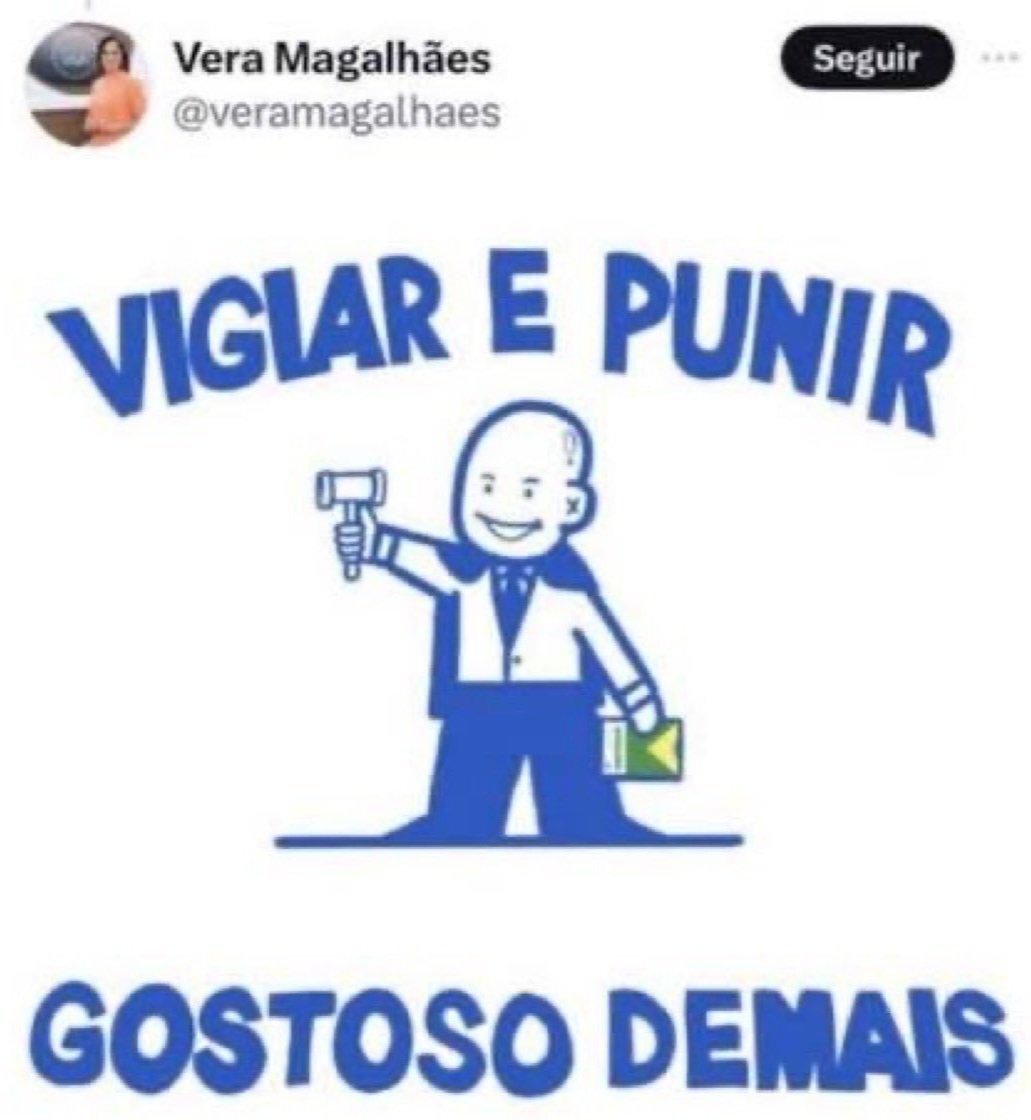 niveakalmar's tweet photo. Never forget https://t.co/DrGUnXr3sQ