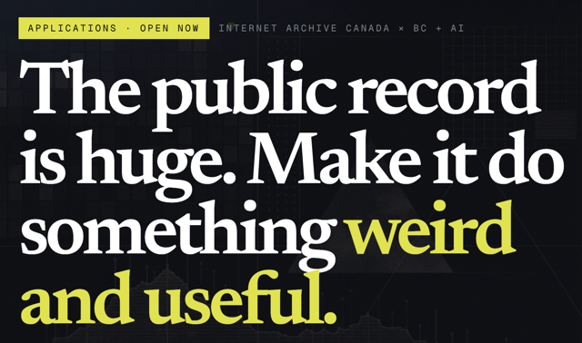 internetarchive tweet picture