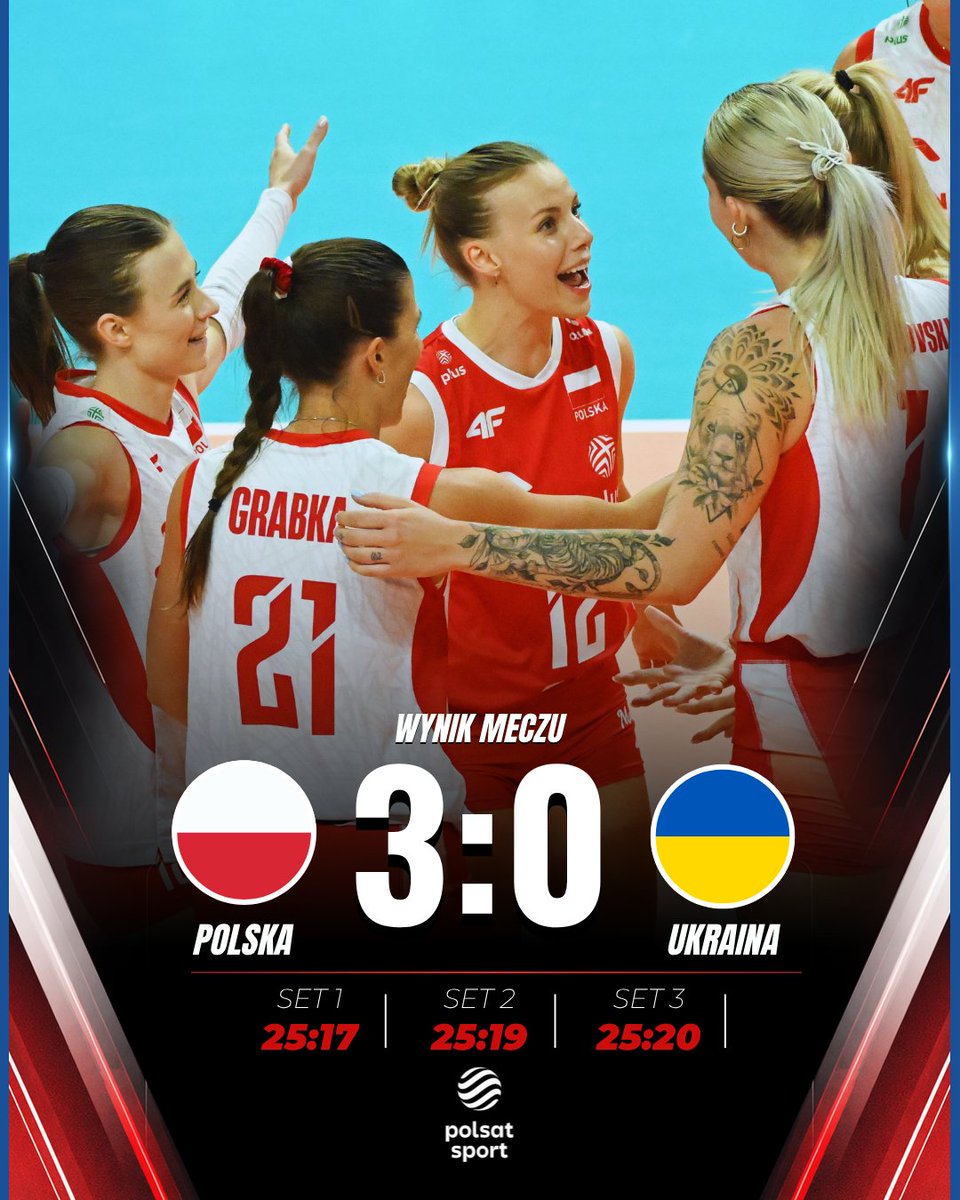 PolsatBoxGo tweet picture