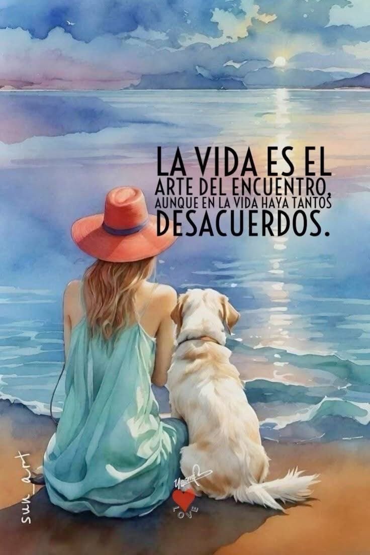 avanzandoacasa's tweet photo. https://t.co/3Wp3CTS1rd