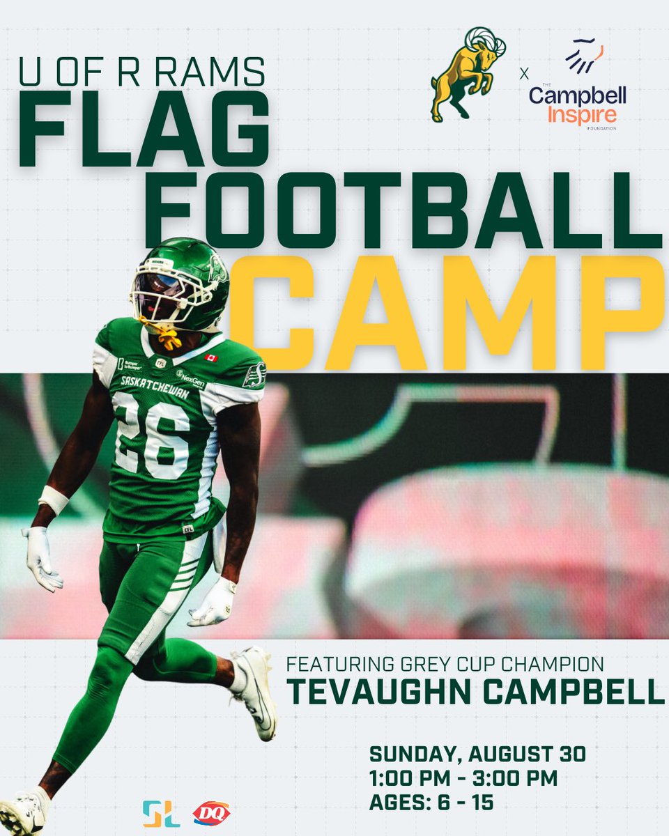reginarams tweet picture