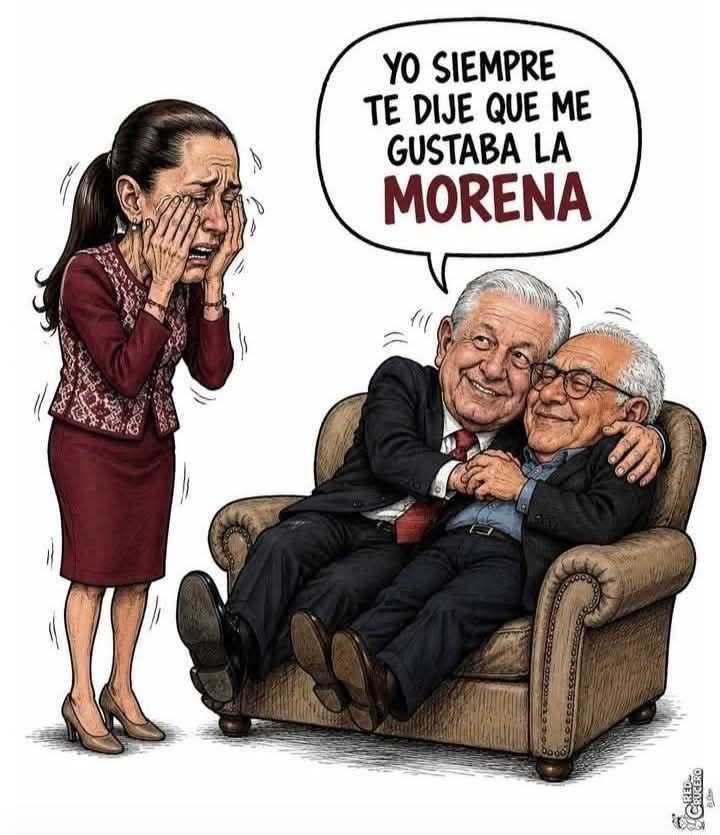RICARDOUGA88693's tweet photo. @patysoriano55 @javierczm00 @Melissa_Bely ¡Creo que era desquite, venganza y rencor, por la que le clavaron a ÉL! 🤣😂🤣😂🤣😂
😡🤬🤮 https://t.co/xNy1Qr1HQU