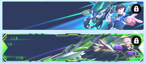 ne0bren_'s tweet photo. players: can we have blue and green yaoi
overwatch: we have blue and green yaoi at home

the blue and green yaoi: https://t.co/O9o43Qof3n