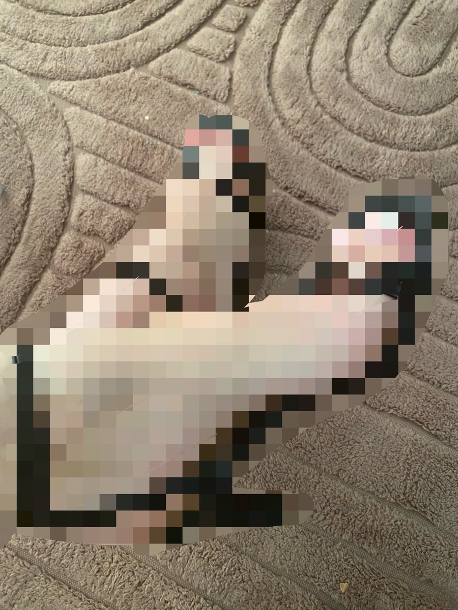 X_PrincessLexi's tweet photo. I know you love my pixels. 🌀 💦 

Findom femdom https://t.co/4RGH4OV5nG