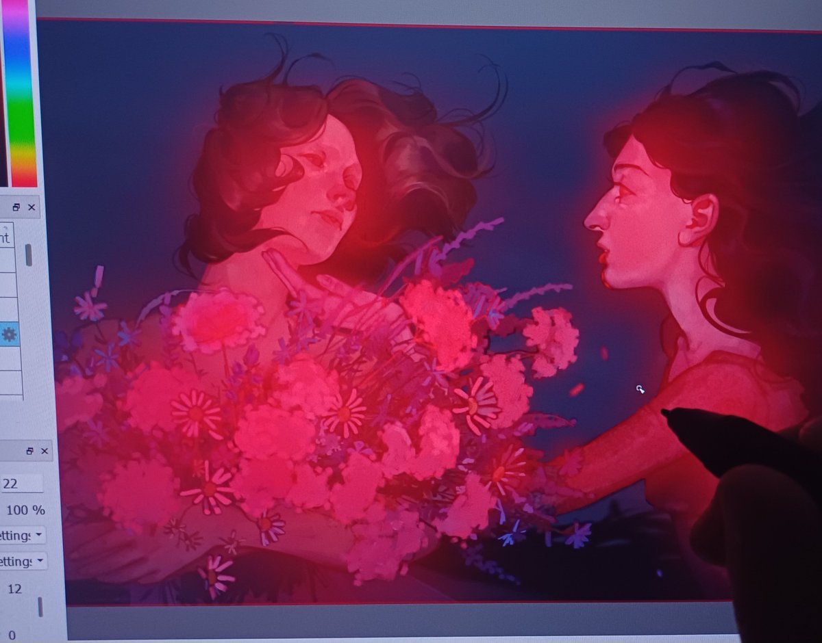 AxolotlOtoto's tweet photo. 🦇🦇🦇 https://t.co/9RFR7KKYA7