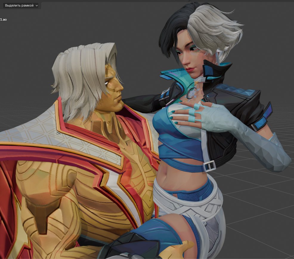 RedTriangleRich's tweet photo. Hello #CosmicSnow nation I got the Seol model to finally work yippee https://t.co/ZyngSCcPxl