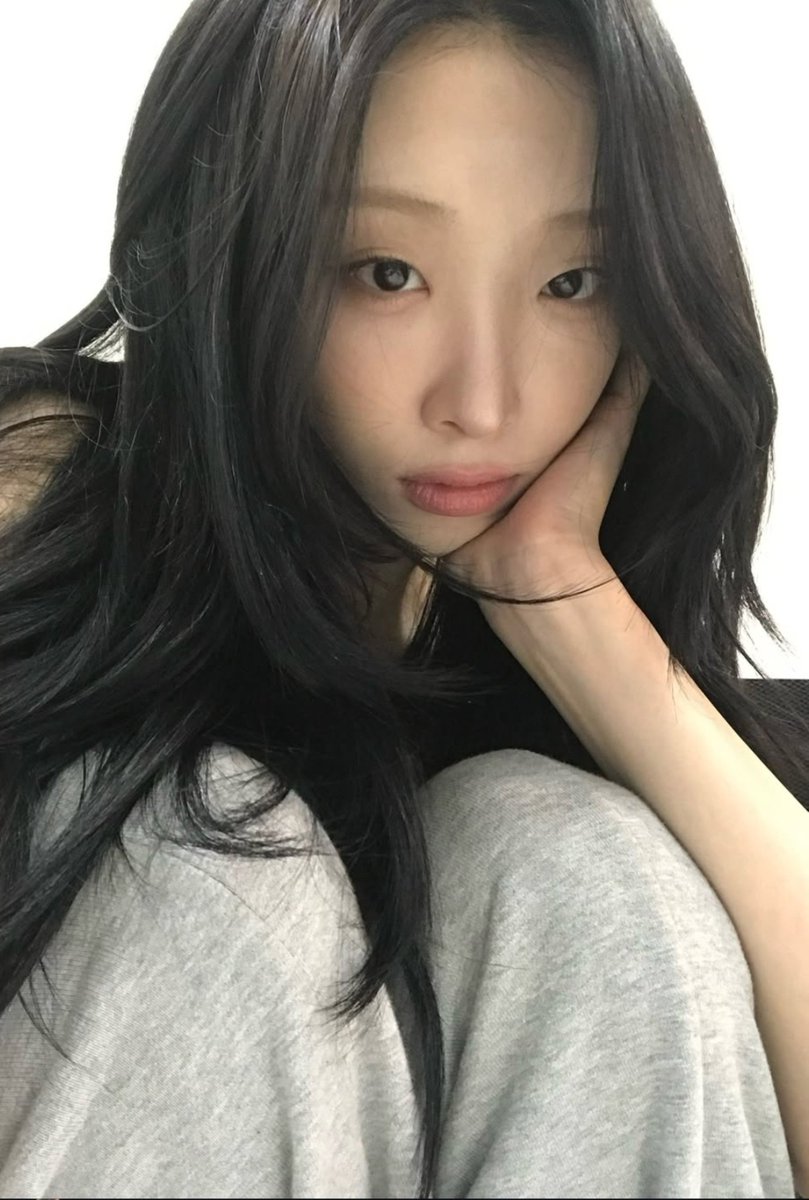 Dainversee's tweet photo. Same person btw https://t.co/nxy8UBYUdT