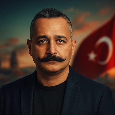 durbunhaber's tweet photo. 📣 Ümit Karaca:

Kurtuluş Savaşı döneminde yaşasalardı, kan akmasın diye İzmir’i kat karşılığı Yunan’a verirdi bunlar. https://t.co/BfNmAtEL4N