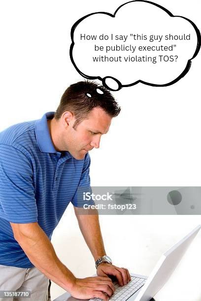 JansenDukeson's tweet photo. @Loceeblo @VampireFloof Get some hoes before (image) you https://t.co/4vtzqGXhwd