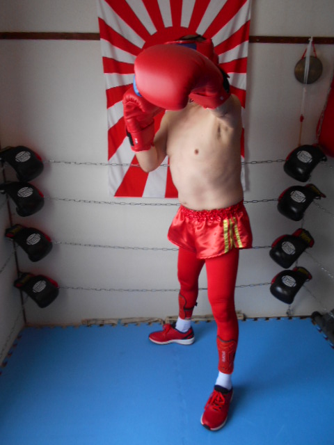 clinchboxing tweet picture