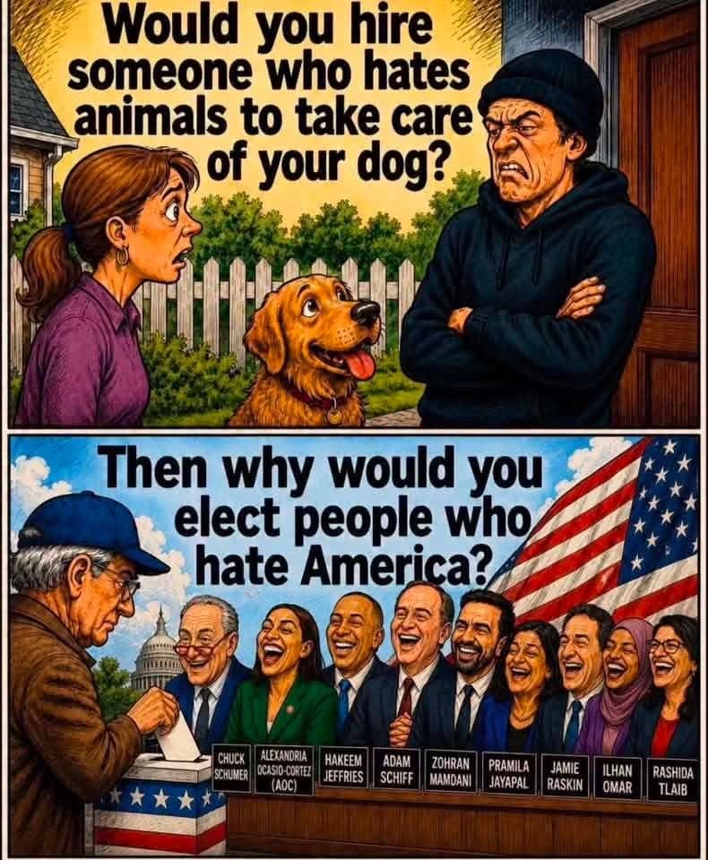 yooper6969692's tweet photo. @DemocraticWins EAT A BIG BAG OF DICKS KELLY, USELESS DEMOCRATIC PARTY MEAT. GARBAGE IN GARBAGE OUT 🗑 https://t.co/zoTJVdOMeJ