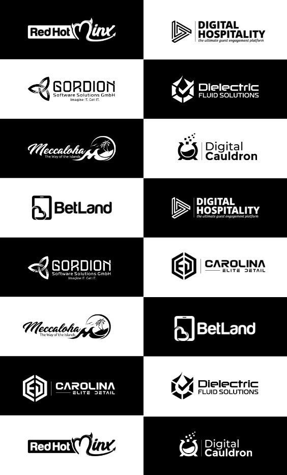 AmyLewis_'s tweet photo. @shorkybun Hey! I’d love to help with your company logo! I’m a graphic/logo designer and create custom, professional branding. I can share my portfolio, examples, and pricing if you’re interested! https://t.co/FcC6qHs8ss