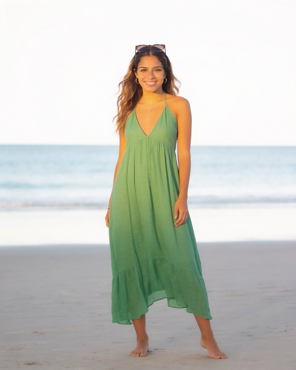 heysolanarey's tweet photo. soft motion
warm breeze
clean lines in coastal light ☀️
#softmotion https://t.co/q85NsukSs9