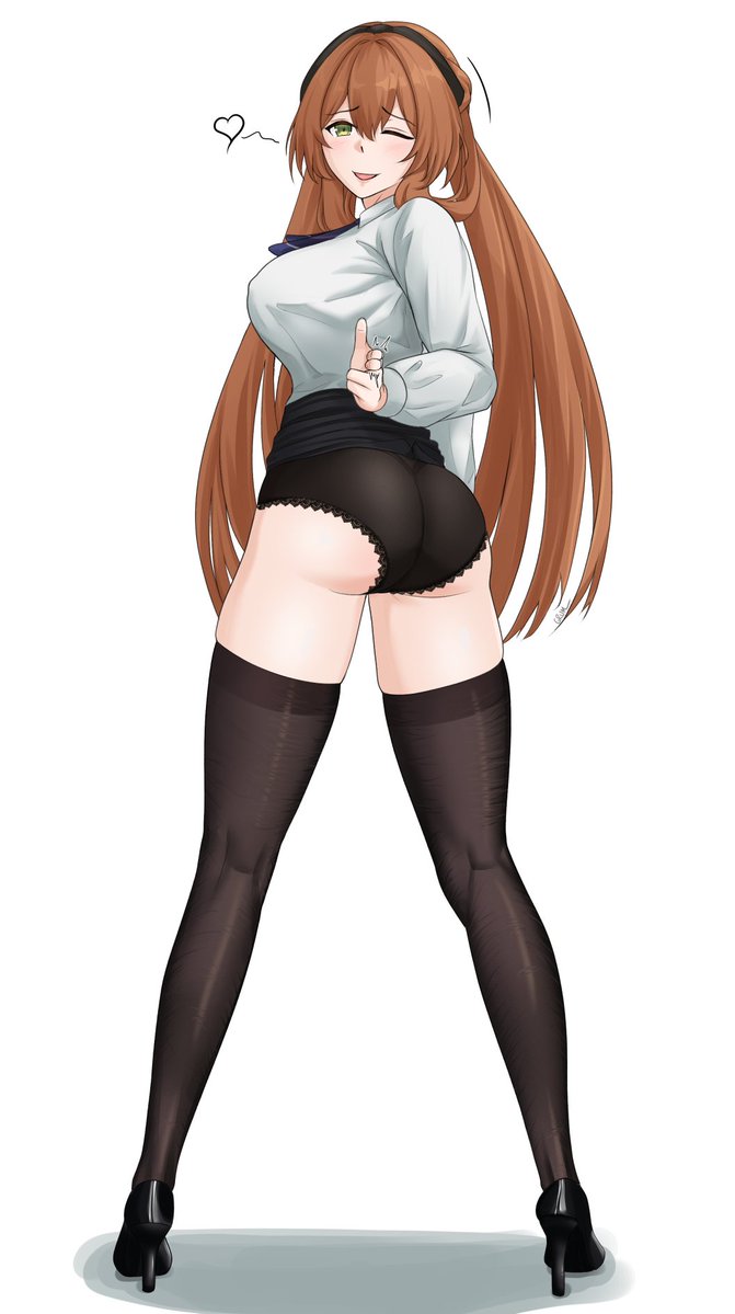 Grumbler2393 tweet picture