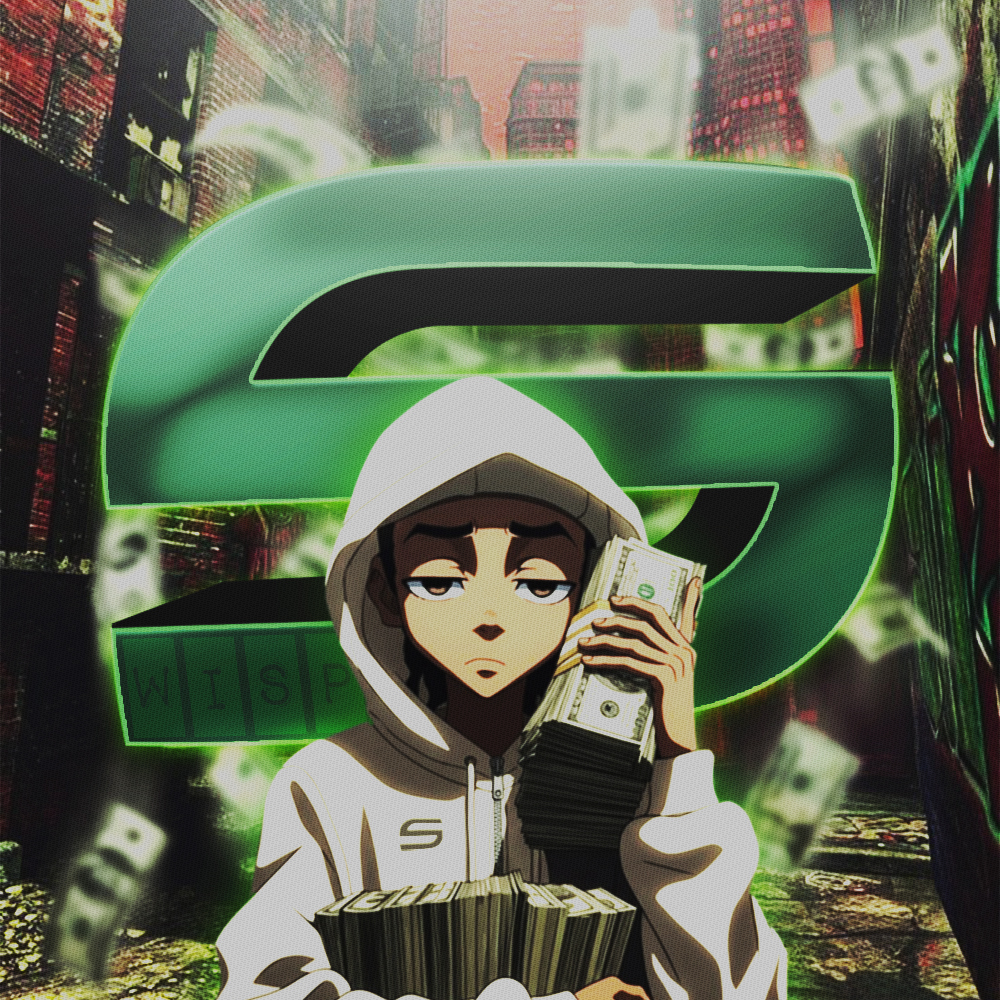 BeeCre8iveFX's tweet photo. Thought I'd have another go at the @synergywisp comp https://t.co/7uW7FCAi19