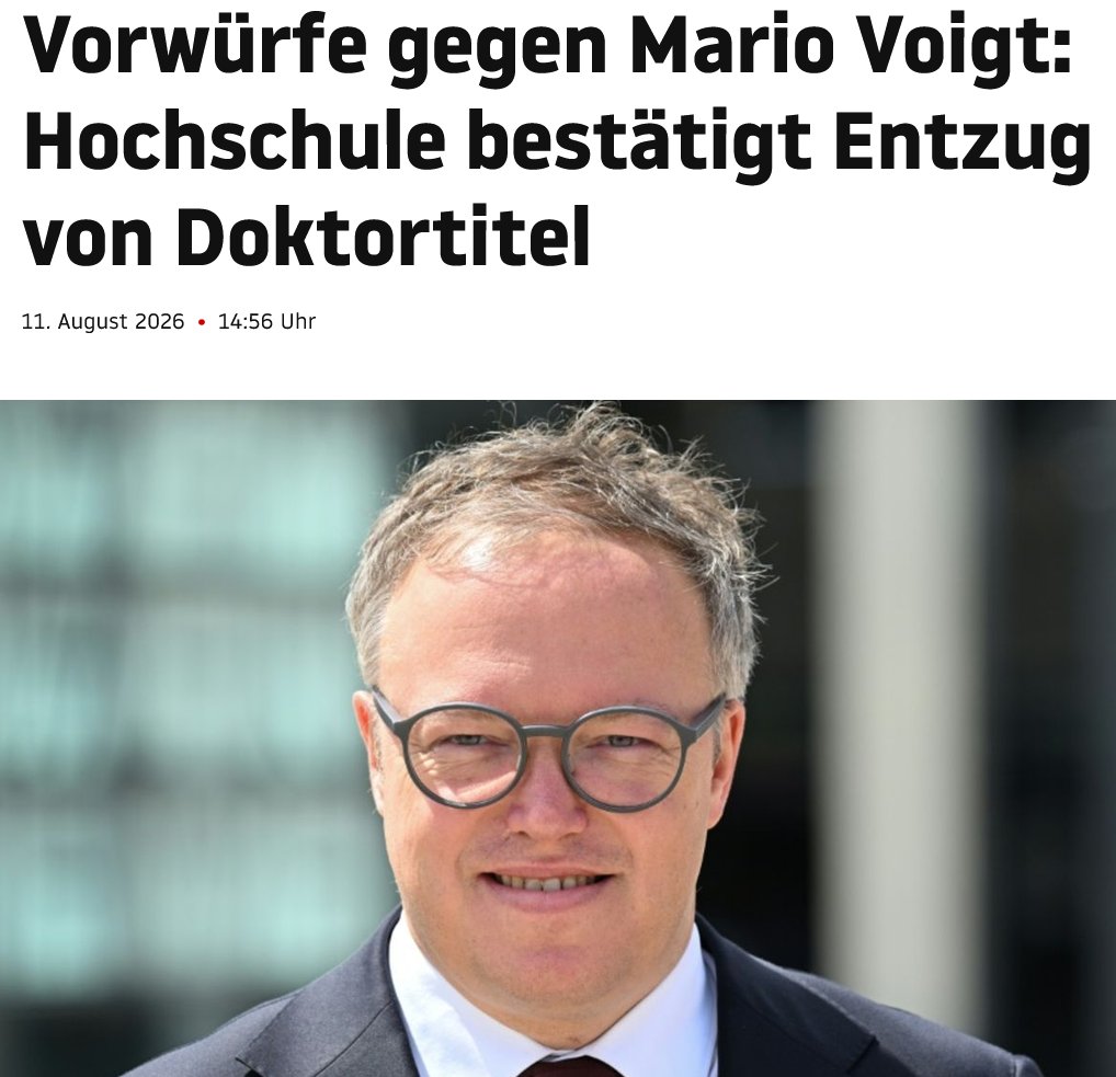 Prankmelder's tweet photo. Lieber Dr. #Vogt, das ist der Zeitpunkt Kollege #Schulze im #Sachsenanhalt-Wahlkampf zur Seite zu stehen! Nutzen sie ihre Charmepunkte und begeistern sie mit der Ur-#CDU-DNA, der endgültigen Ehrlichkeit! Wenn sie da auch noch auftauchen werden die Bürger Kränze flechten und Lobpreisungen aussprechen! 😅
#AfD #Siegmund #Landtagswahlen