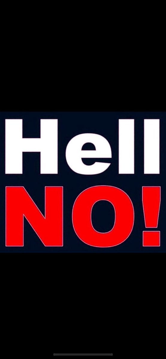 Olympia_Logger's tweet photo. @0DonaldTrumpJrQ https://t.co/kYnzTikA5o