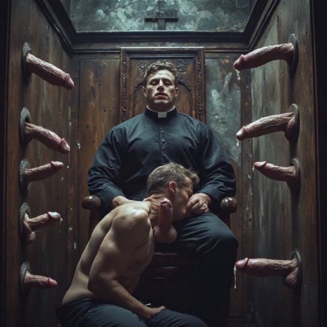 darktemple_1's tweet photo. Click on my profile below send me a message on telegram if you’re ready to proceed and get added to my satanic gay group 👿🤟🏿
https://t.co/f150iWAa7K https://t.co/m6LBD1E1SL
