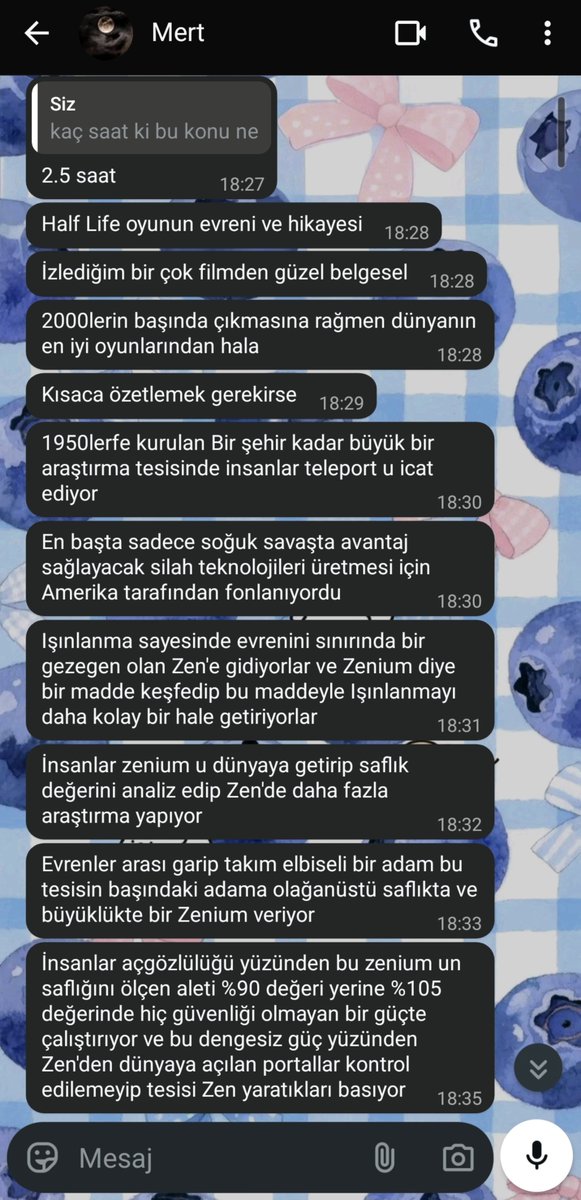mmiinje's tweet photo. Ya ben özür dilerim sorduğum için💔 https://t.co/SHgEDpFcuP