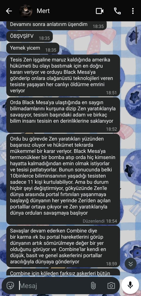 mmiinje's tweet photo. Ya ben özür dilerim sorduğum için💔 https://t.co/SHgEDpFcuP