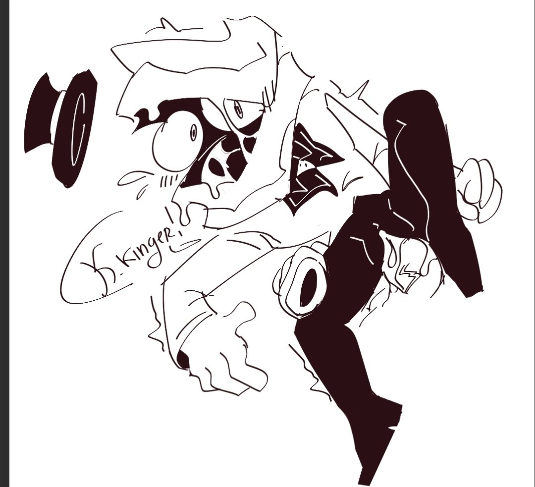 PipushaSixnine's tweet photo. HOLY SH #royalteeth #tadc https://t.co/EHNpPvmUAR