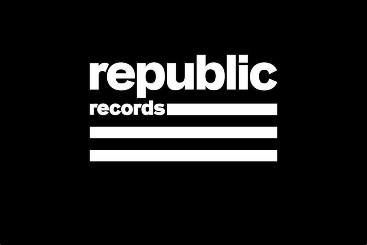 sheede_'s tweet photo. Malachi Barton has reportedly signed a 360 contract with Republic Records. https://t.co/Oi5LJb6goP