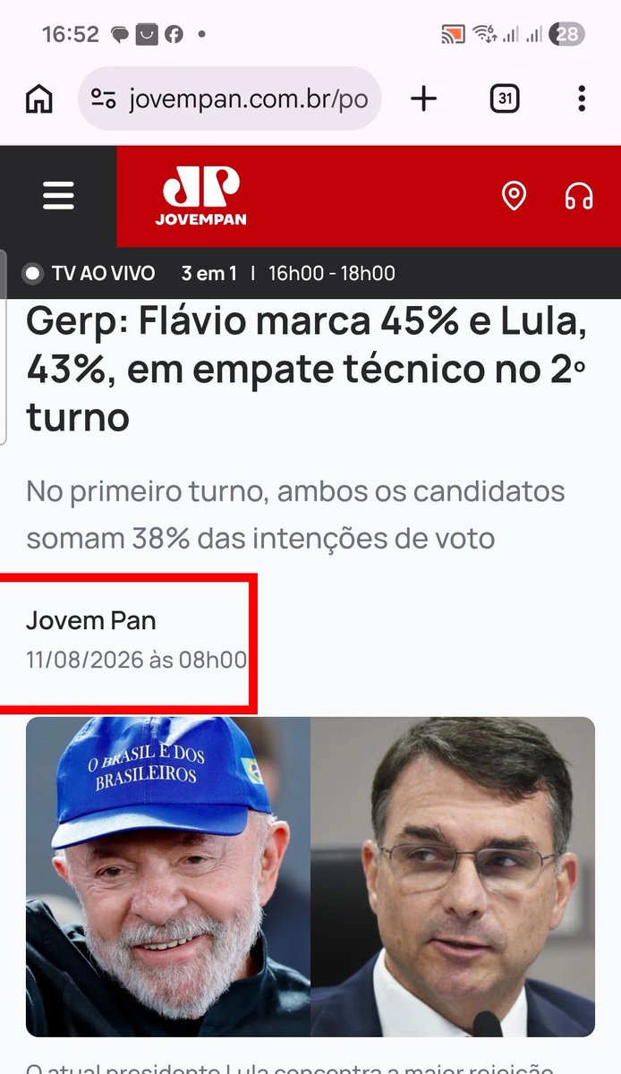 fredschaffer79's tweet photo. @vitor_dlucca https://t.co/7KaV65x2oI