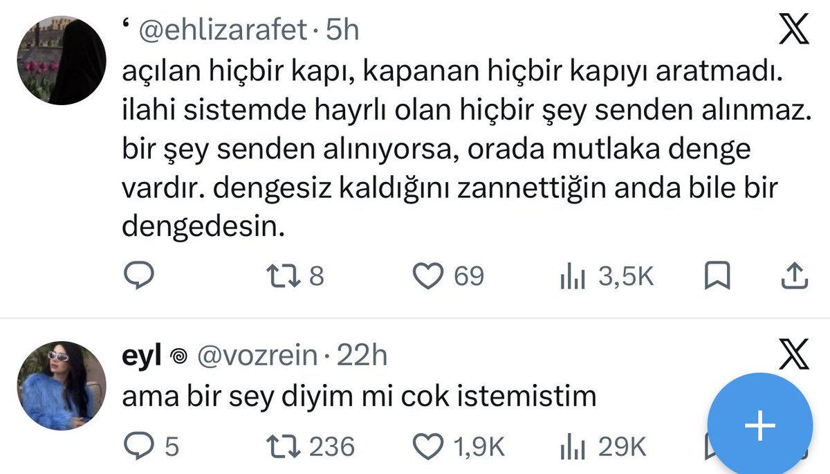 millenniumamor's tweet photo. hayatın özeti https://t.co/CGNFZ4zsPo