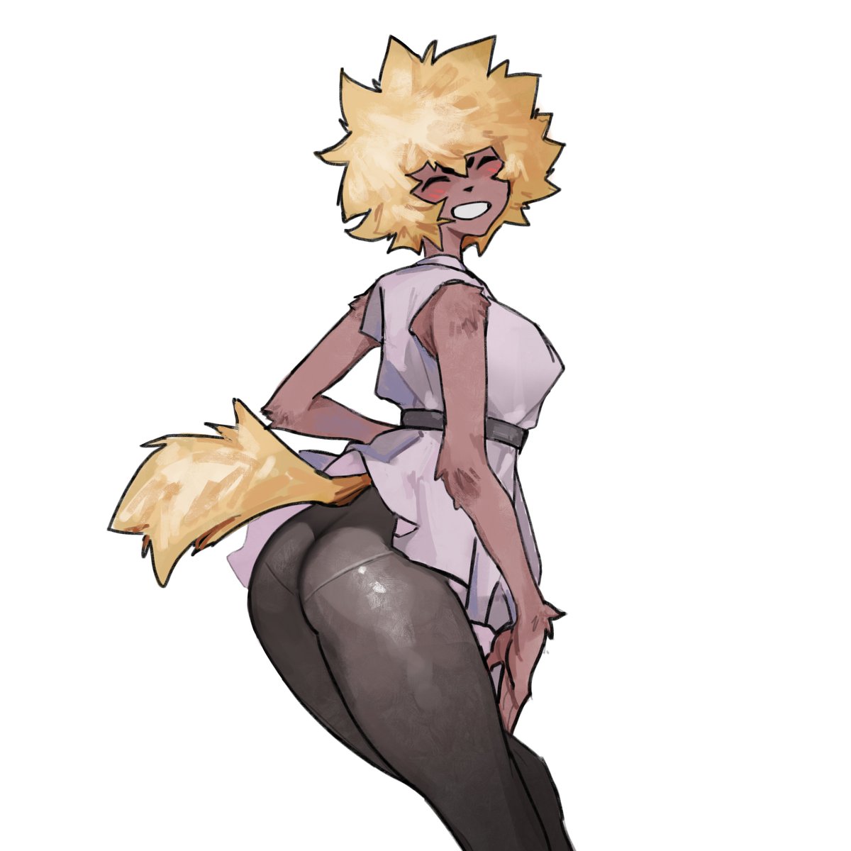 yoramonbabe's tweet photo. doodle https://t.co/xTei7OE0rn