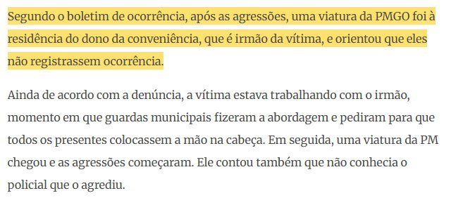 TaldoJules's tweet photo. @walterchagasjr @Metropoles Deve dar um trabalhao ler a matéria né ? https://t.co/hfJPDjKo1E