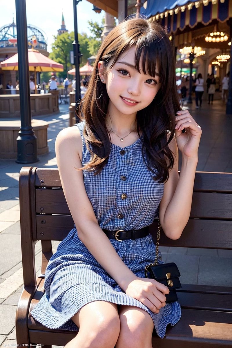 reina_072's tweet photo. 寂しい夜、誰か一緒に過ごしてくれる特別な関係が欲しい…優しい人、いないかな？
#恋人

続きはリプ欄🔽 https://t.co/32dLsrn6LX