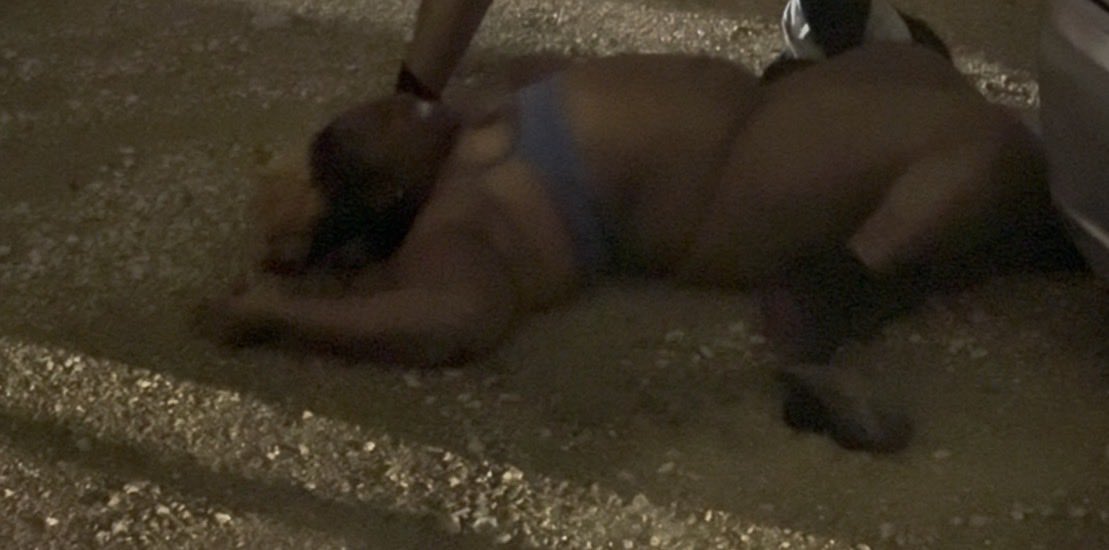 225slutmaster's tweet photo. I was fucking her from the back. She start squirting and shaking a passed out.. #batonrouge #louisiana #batonrouge225 https://t.co/mRSZYlsPh5
