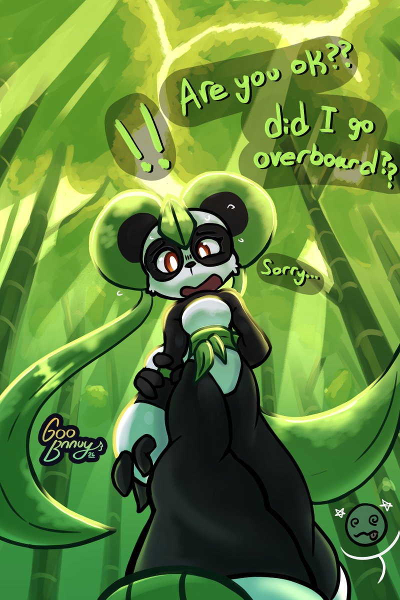 GooBnnuy's tweet photo. One-tapped by Leafan https://t.co/b6f8D4wd85