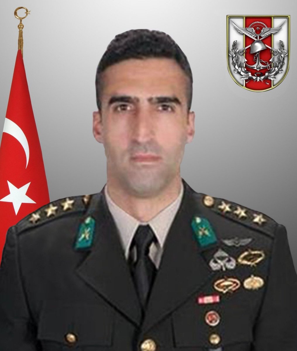 gelinciklerimiz's tweet photo. Vallahi kanınız ellerinde kaldı! https://t.co/HOUdRUYlHO