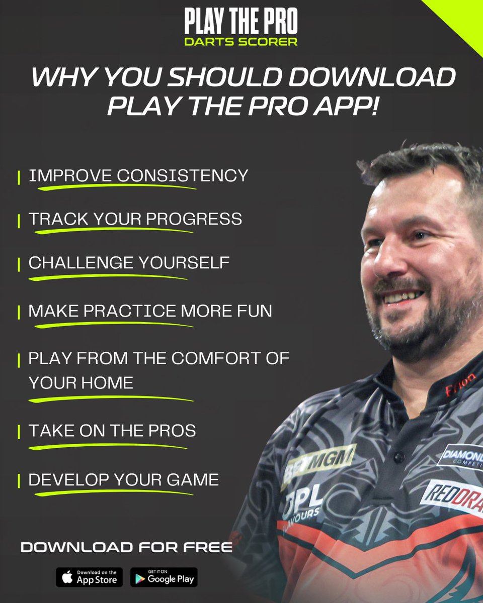 PlayThePro2 tweet picture