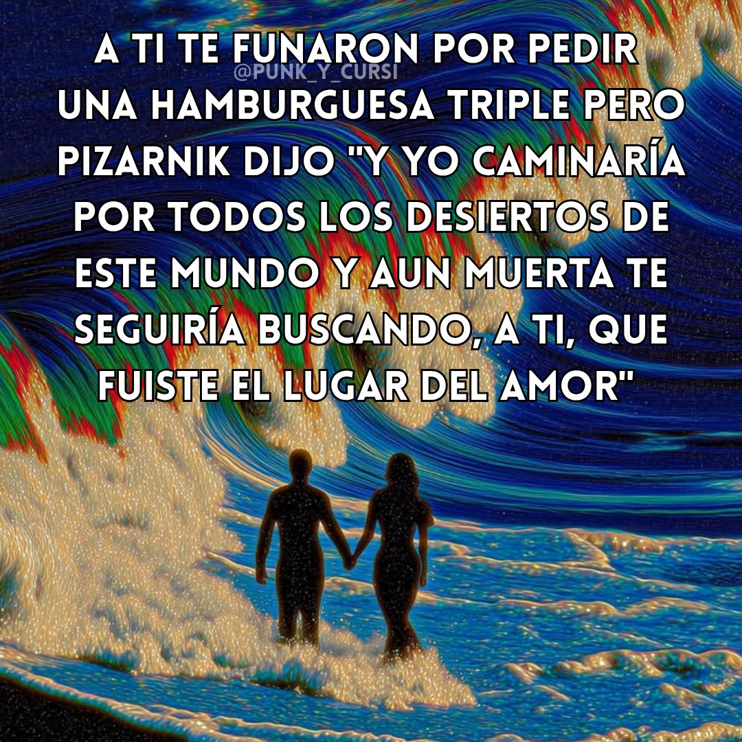 punk_y_cursi's tweet photo. 🌊🌊🌊🌊 https://t.co/mfLZ122GhA