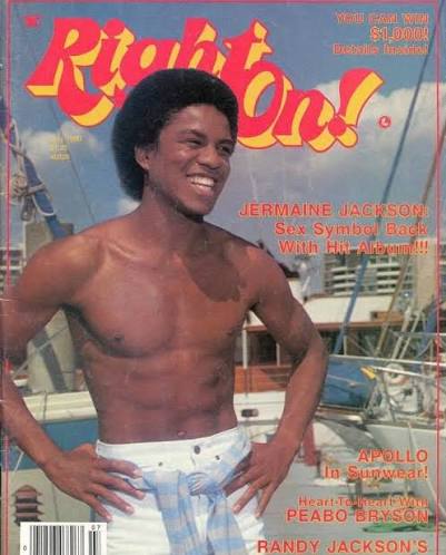 PookiesPrayer's tweet photo. Jermaine would never!!!!!! https://t.co/ayXOlXDCnc