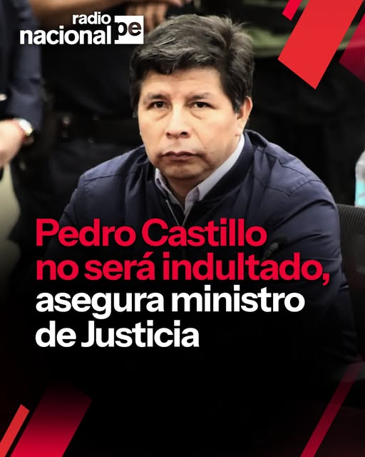 luisao19021972's tweet photo. Por eso y muchos delitos más, este HDLMP no merece ningún indulto, señorita @Veronic01328918 🙅‍♂️🙅‍♂️🙅‍♂️ https://t.co/RdF3No8Tgl