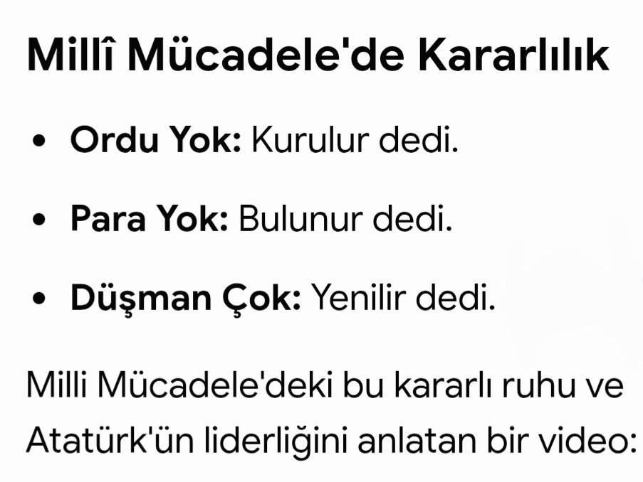 CemalSATKIN's tweet photo. @veliagbaba 😀😃 https://t.co/01HUDR5SXt