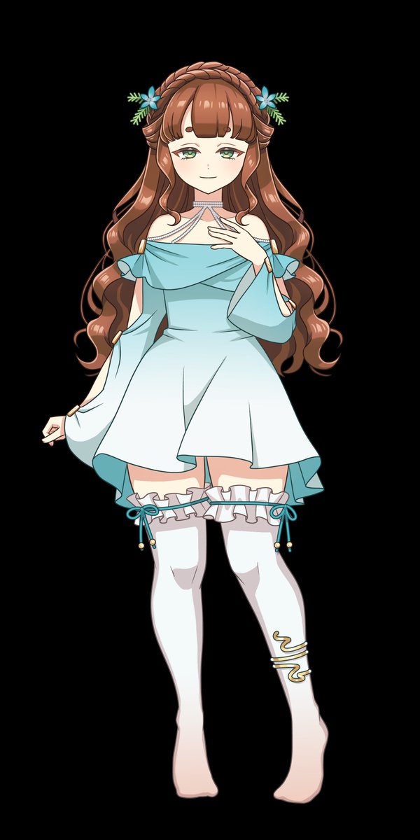 NerineVT's tweet photo. @bilskystudio https://t.co/UmgQzDfzON