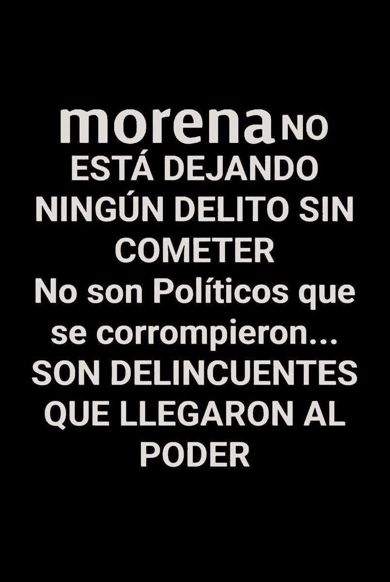 edu_5mol's tweet photo. @Juan_OrtizMX @SimonLevyMx https://t.co/aayHZHfPWg