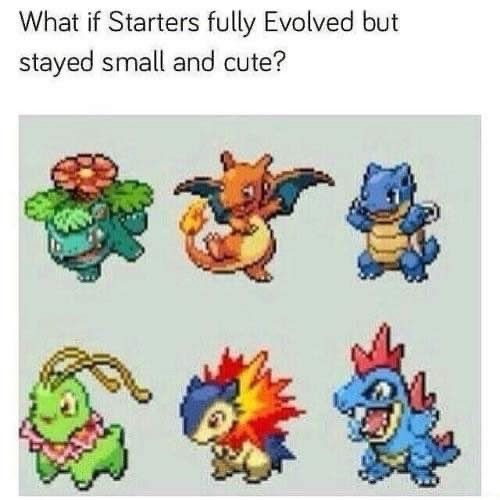 Pokemonpshot's tweet photo. https://t.co/e8dBvsNJFy