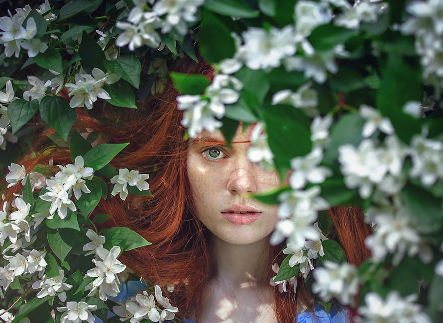 DremaLaboiols's tweet photo. لقد الكثير قراءة هذا النجاح في متناول يديك مع تعلمت من المقال. تصميمك. emelia kayser🔹 https://t.co/jxIqnk4zfK