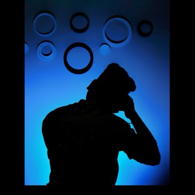 ADARSHDAS583639's tweet photo. #NewProfilePic https://t.co/BJcGOquVi2